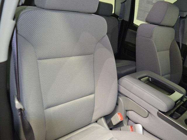 2017 GMC Sierra 1500 4x4 4dr Double Cab 6.5 ft. SB